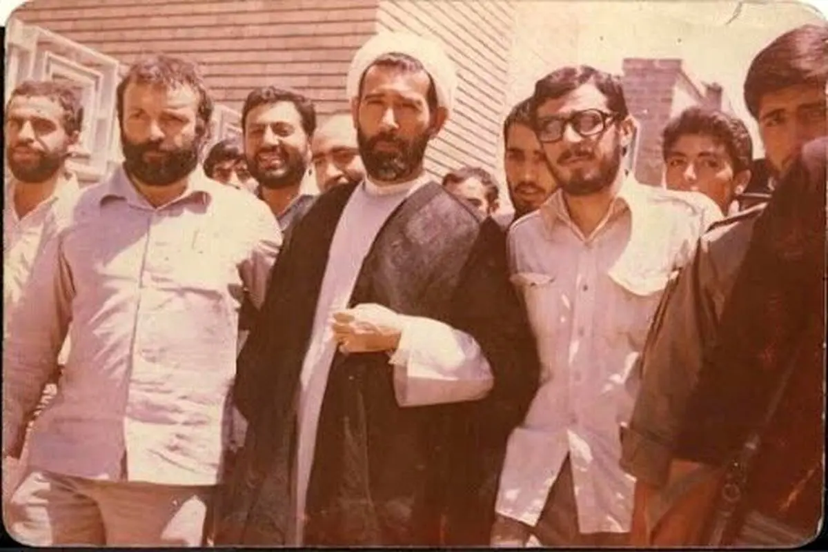 شهید باهنر مخالف حجاب اجباری بود؟