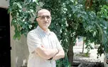 ترکش‌های سانسور ما را هم زخمی می‌کند