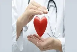 استیضاح سلامت
