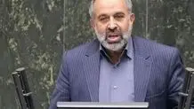 دولت موافقتش را با طرح صیانت اعلام کرده است