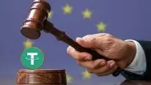 خداحافظی با تتر؟