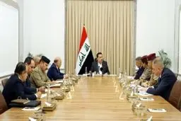 Iraq expels Swedish ambassador over Quran desecration
