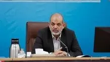 زمان محدود هیات‌های اجرایی در بررسی صلاحیت نامزدها/ فرصت اعتراض وجود دارد