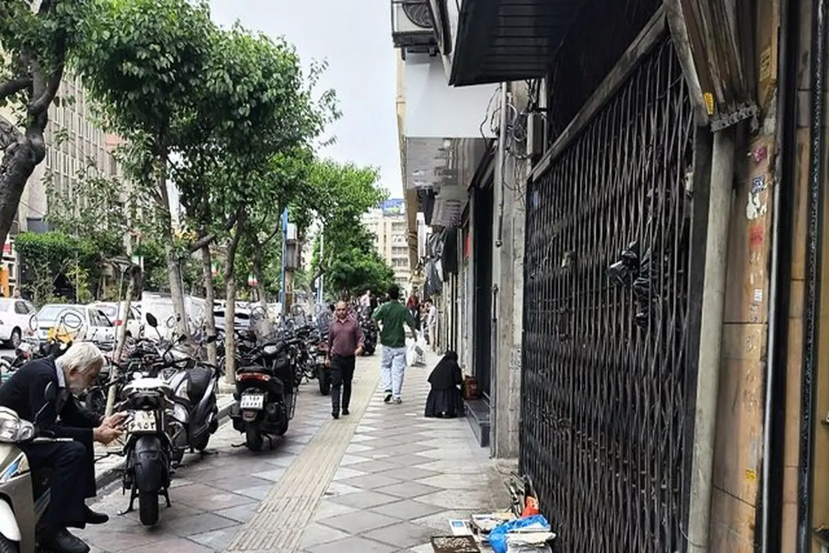 دلار در بازار آزاد چند؟
