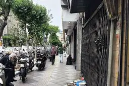 دلار در بازار آزاد چند؟

