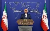 Tehran again cautions Baku to watch Israeli real intentions