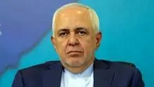 ظریف:آمریکا یک فرصت برای سیاست خارجی ایران است