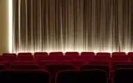 برندگان جشنواره مونیخ اعلام شدند


