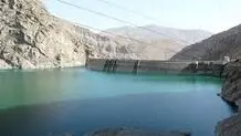 منابع آب تهران ظرفیت بارگذاری جمعیت جدید را ندارد

