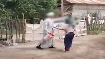 فرمانده انتظامی در خصوص درگیری یک روحانی لنگرودی: علت، اختلاف ملکی و تقسیم سهم‌الارث بوده 