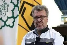  حجاب‌بان استخدام کردیم اما برای جذب متخصص التماس می کنیم

