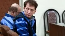 قوه قضائیه: بابک زنجانی سه ماه تا اعدام فاصله داشت که رد مال کرد
