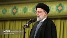 Blood of Palestine martyrs will mark end of Zionist regime