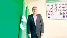 الکامپ نمایشگاه تمام کسب‌وکارهاست