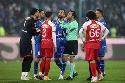 داور  دربی  را  بشناسید
