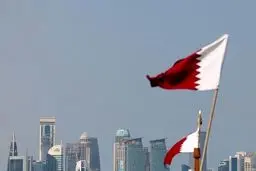خروج احتمالی حماس از قطر  و  چشم‌انداز  آزادی گروگا‌ن‌ها
