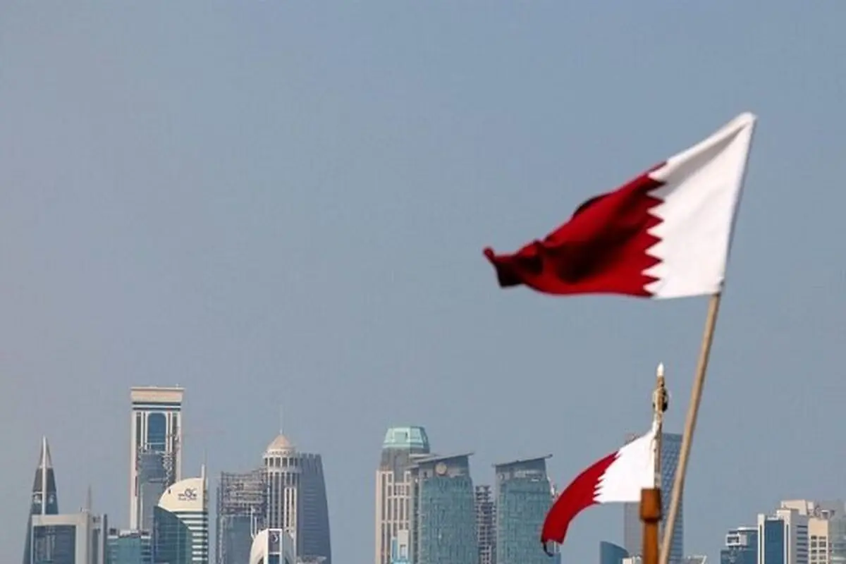 خروج احتمالی حماس از قطر  و  چشم‌انداز  آزادی گروگا‌ن‌ها

