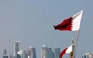 خروج احتمالی حماس از قطر  و  چشم‌انداز  آزادی گروگا‌ن‌ها
