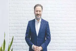 الگوبرداری از آلیانس آلمان برای ارائه بهتر خدمات
