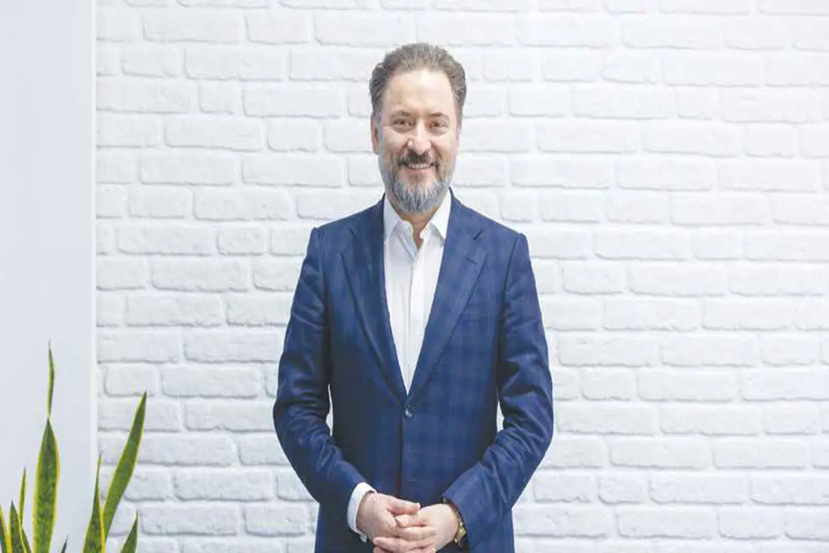 الگوبرداری از آلیانس آلمان برای ارائه بهتر خدمات
