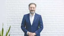 الگوبرداری از آلیانس آلمان برای ارائه بهتر خدمات
