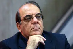 سیاست‌های کارآمد، زبان دیپلماتیک و صبر و پایداری در تامین منافع ملی را از چین یاد بگیرید!

