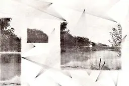 مرگ در برابر زندگی