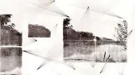 مرگ در برابر زندگی