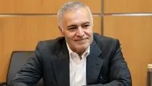 محیط بانان و جنگلبانان ضابط قضایی هستند 