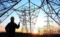 برنامه قطع برق خراسان رضوی و مشهد سه‌شنبه ۱۸ دی