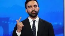 سریال استودیو؛ نگاهی طنز به هالیوود