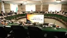 مدیریت ریسک یکپارچه در هلدینگ پتروپالای اصفهان بهینه سازی می‌شود