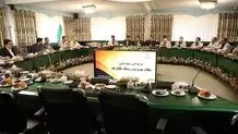 آغاز مدرن‌سازی فرآیندهای عملیات انبارهای هلدینگ پتروپالایش اصفهان