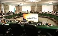 مدیریت ریسک یکپارچه در هلدینگ پتروپالای اصفهان بهینه سازی می‌شود