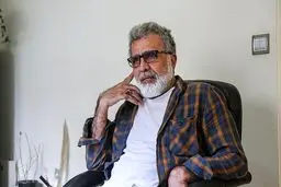 بهروز افخمی پیش تولید «صبح اعدام» را آغاز کرد
