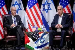 چالش‌های به رسمیت شناختن  «کشور فلسطین»