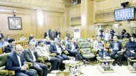  مدیران آسانسوری در بهشت