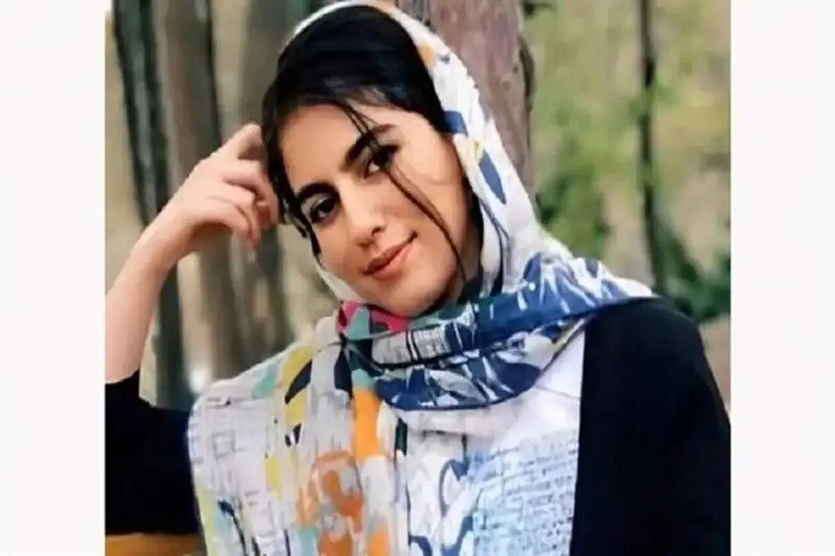 تیم تخصصی  برای پیدا کردن  الهه تشکیل شد  