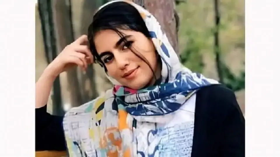 تیم تخصصی برای پیدا کردن الهه تشکیل شد