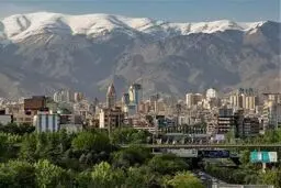 مسکن بخریم یا نه؟