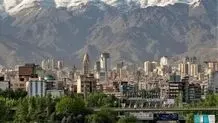 چند سیگنال مهم از بازار مسکن+ جزئیات