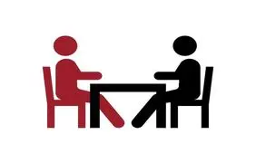 پاسخ به گزارش «شرق»

