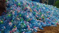 انقلاب پلاستیک در راه است؟