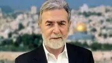 شبکه کان: اسرائیل یک شخصیت مهم را در یمن ترور کرد

