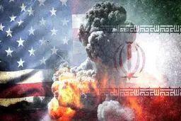 توافق هسته‌ای ایران، تنها راه پرهیز از جنگ در خاورمیانه
