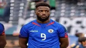 توضیح باشگاه استقلال درباره مشکل قلبی نازون