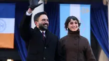 ممدانی اولین دستور اجرایی را صادر کرد