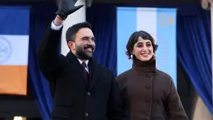 ممدانی اولین دستور اجرایی را صادر کرد