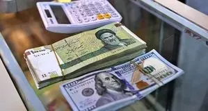قیمت دلار و تتر  در آستانه شنبه ۲۰ فروردین  