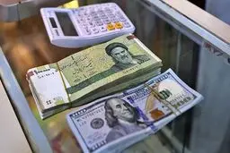 قیمت دلار و تتر  در آستانه شنبه ۲۰ فروردین  